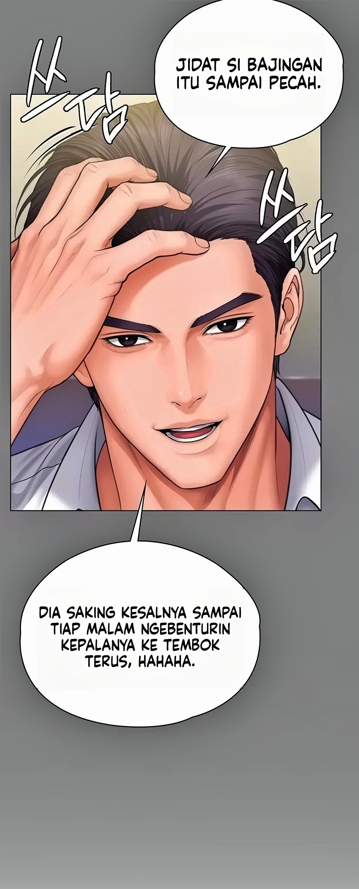 Halaman 65 dari 86