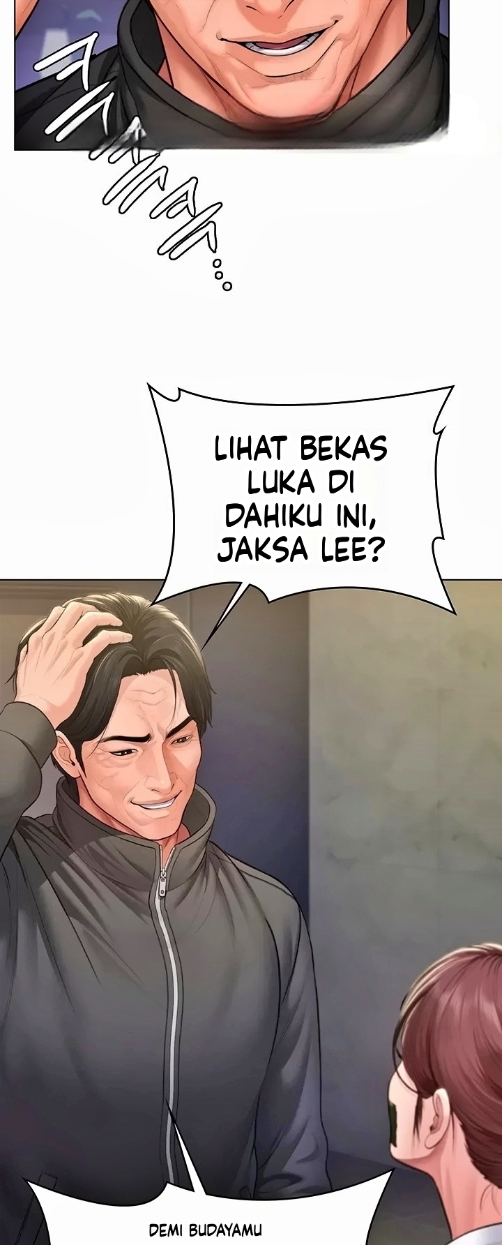 Halaman 67 dari 86
