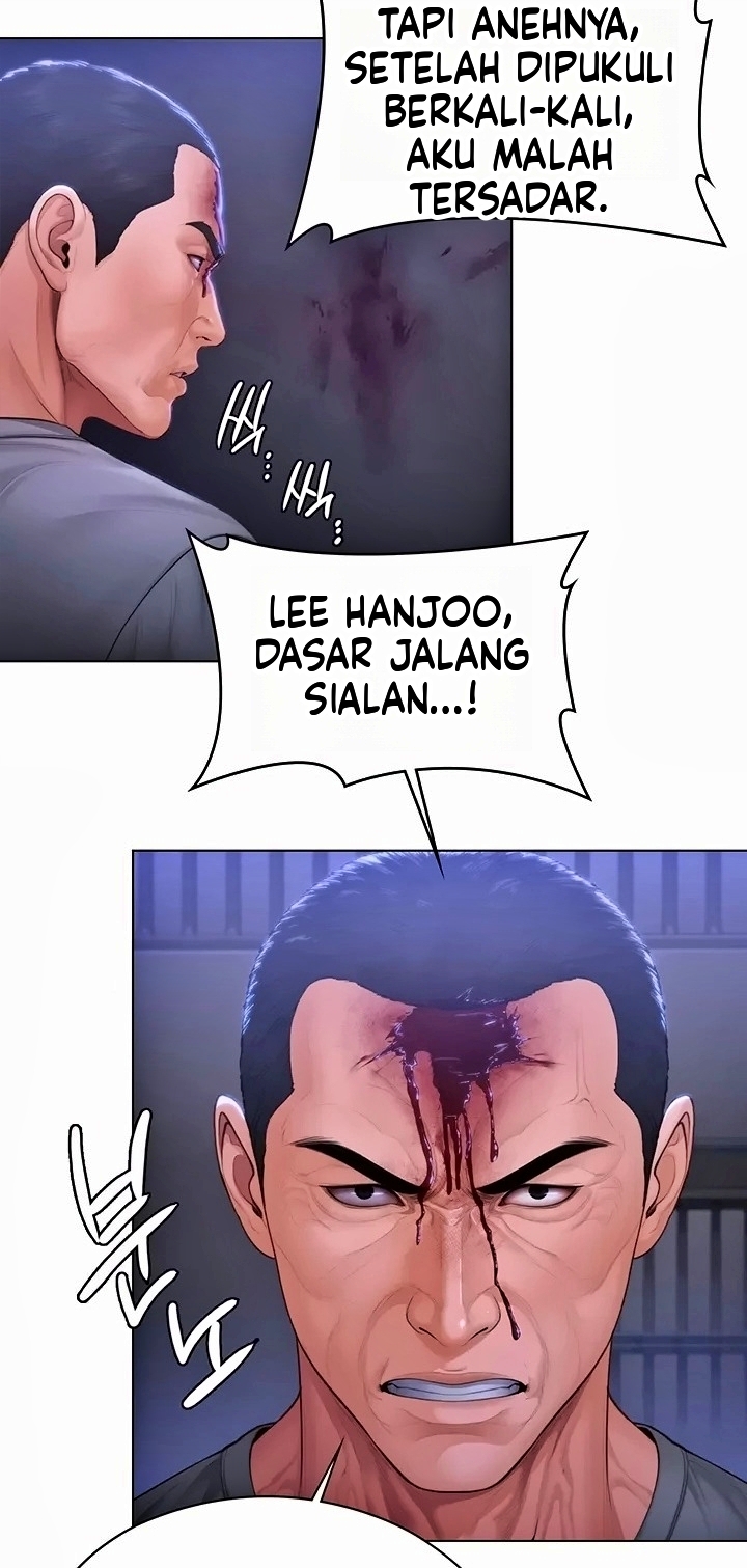 Halaman 70 dari 86