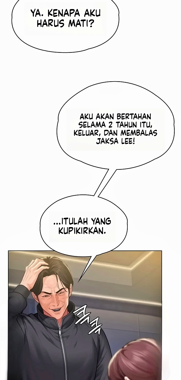 Halaman 71 dari 86