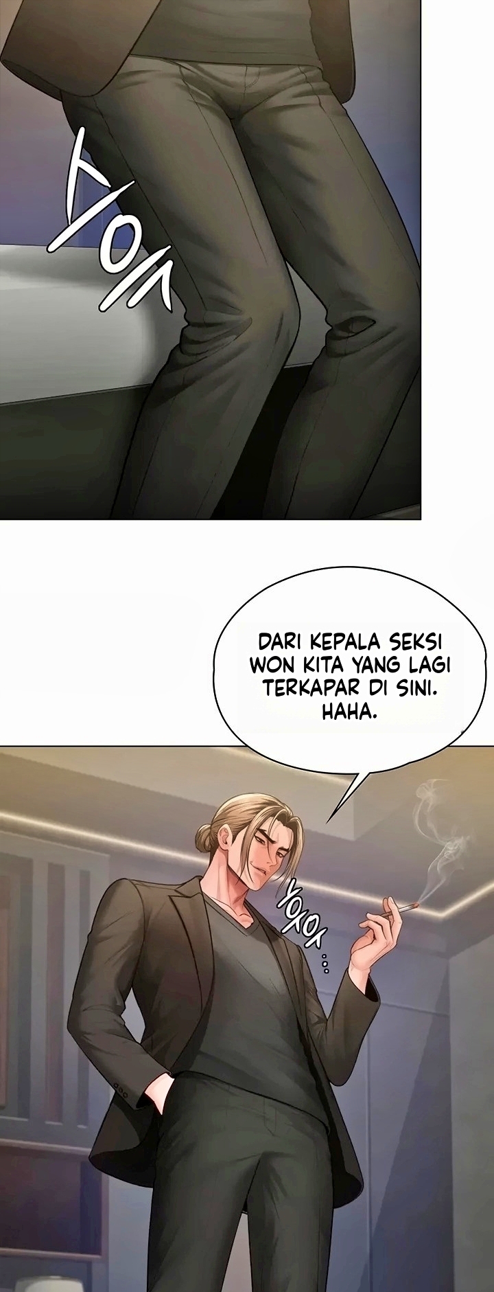 Halaman 75 dari 86