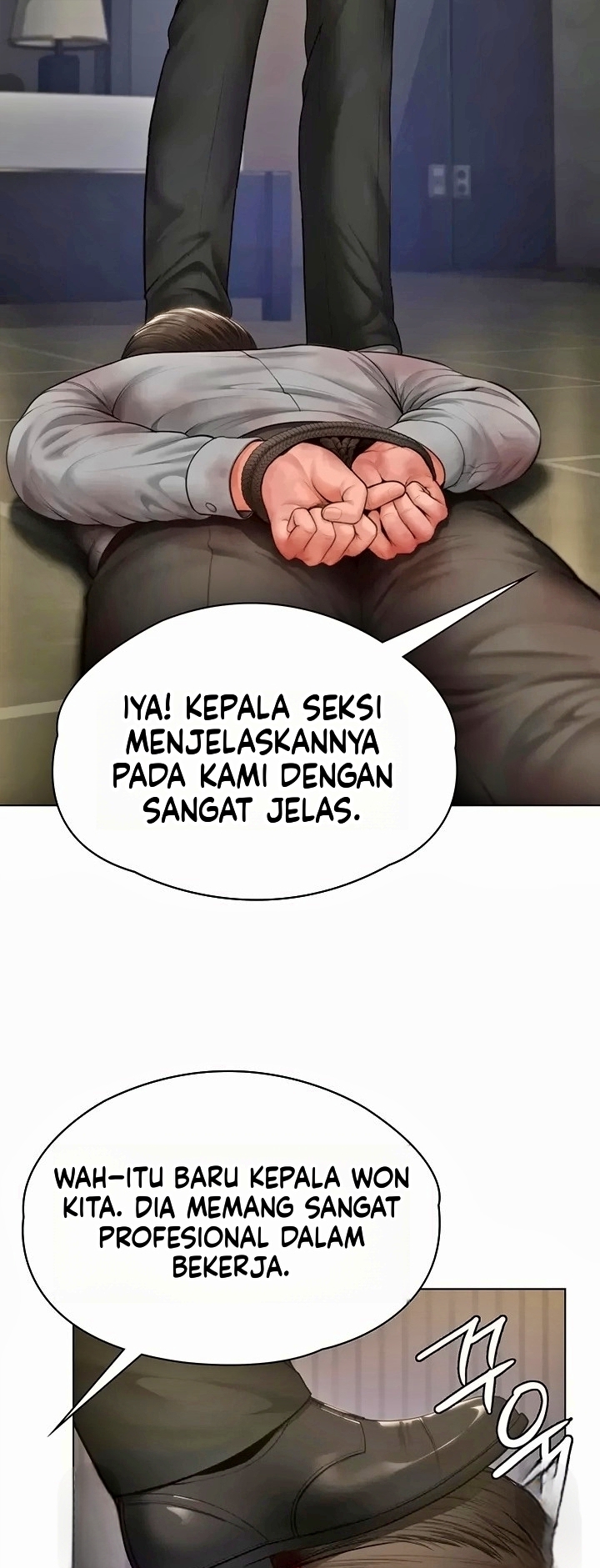 Halaman 76 dari 86