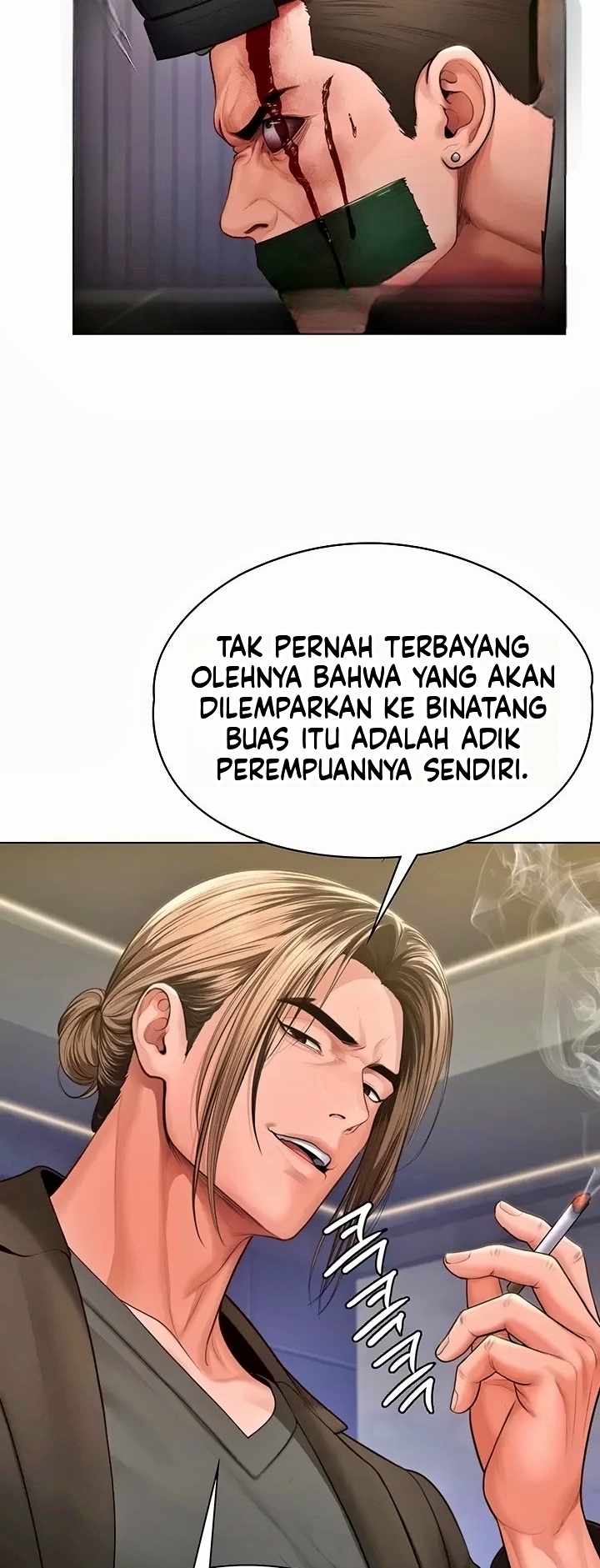 Halaman 77 dari 86