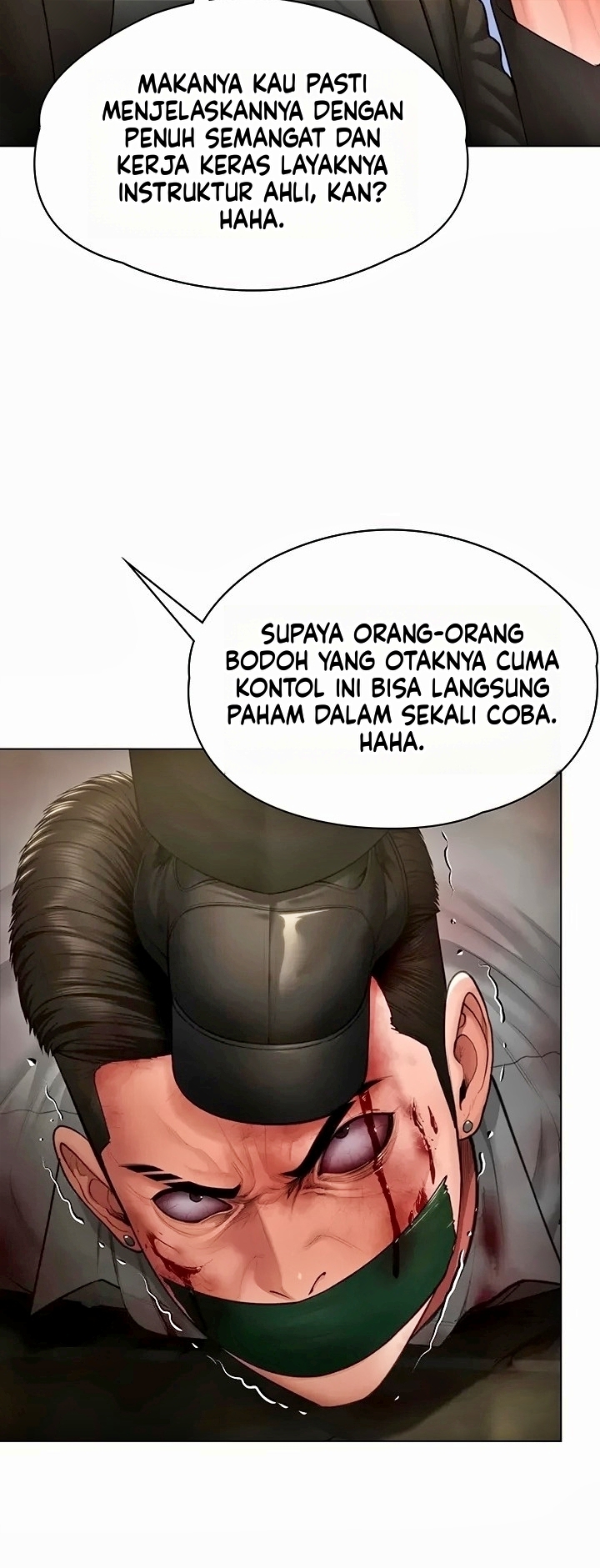 Halaman 78 dari 86