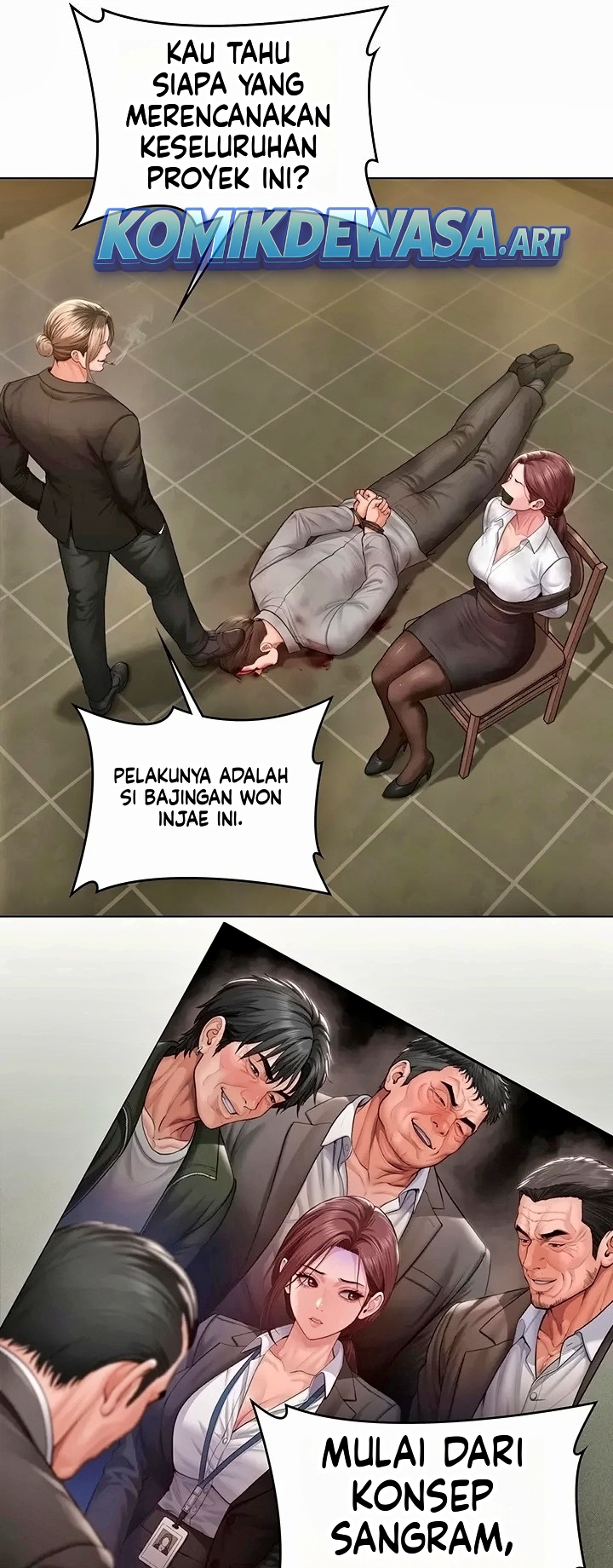Halaman 79 dari 86