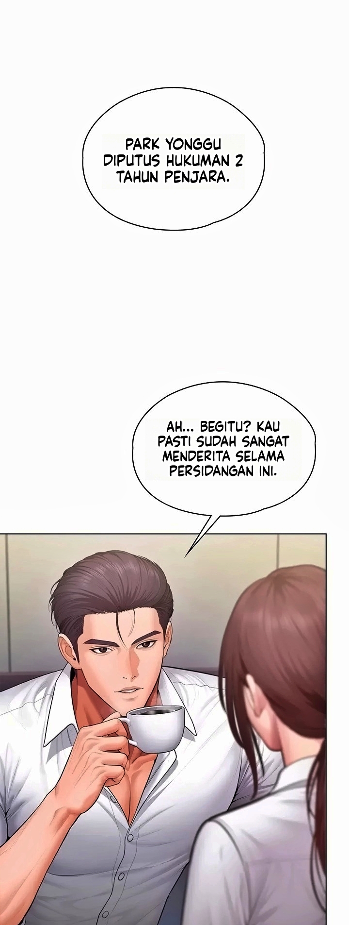Halaman 9 dari 86