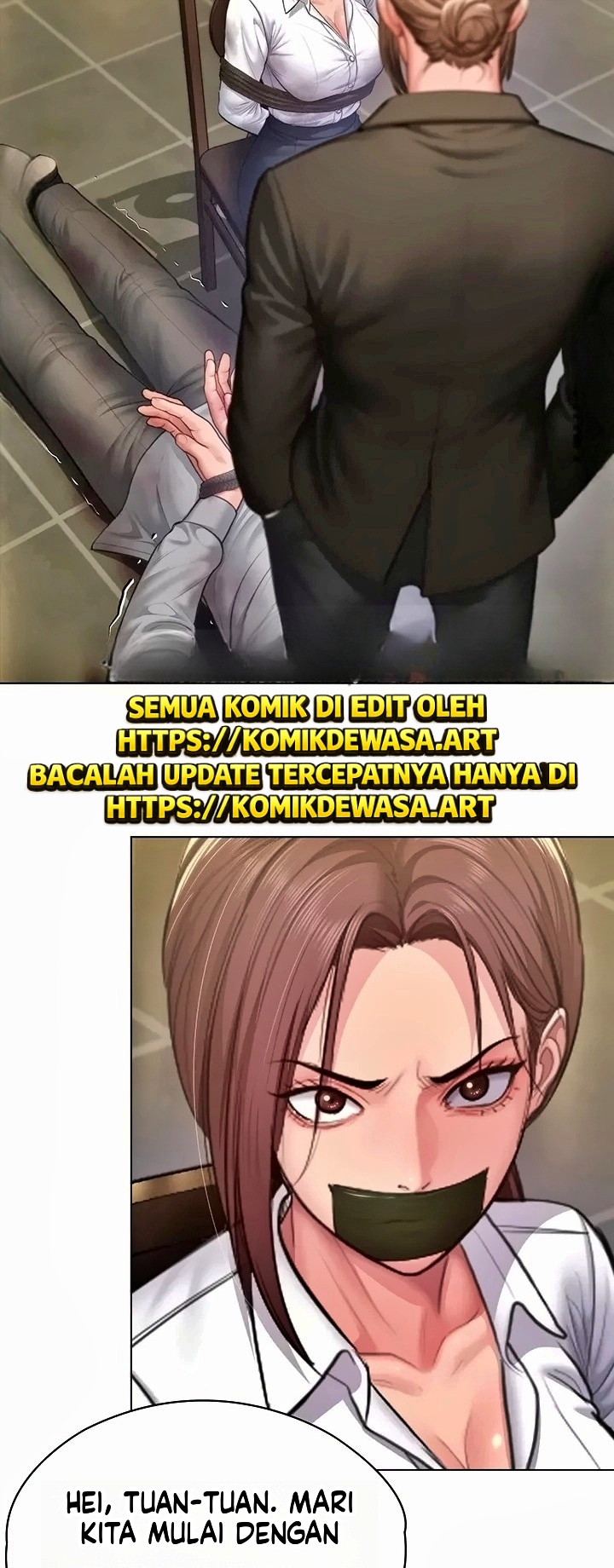 Halaman 82 dari 86