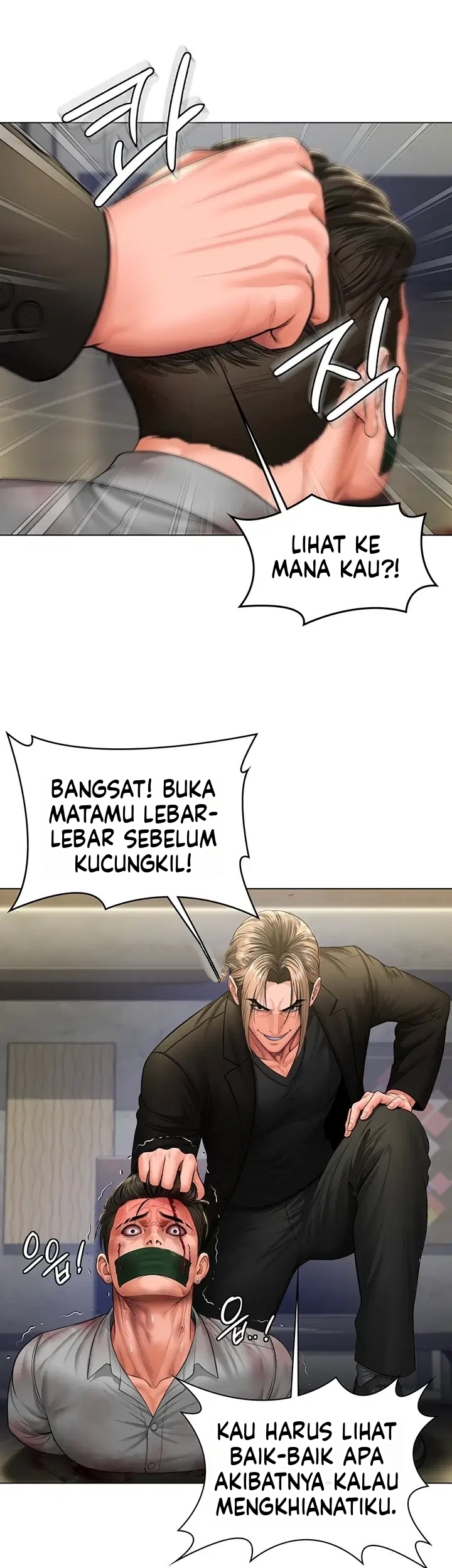 Halaman 11 dari 57