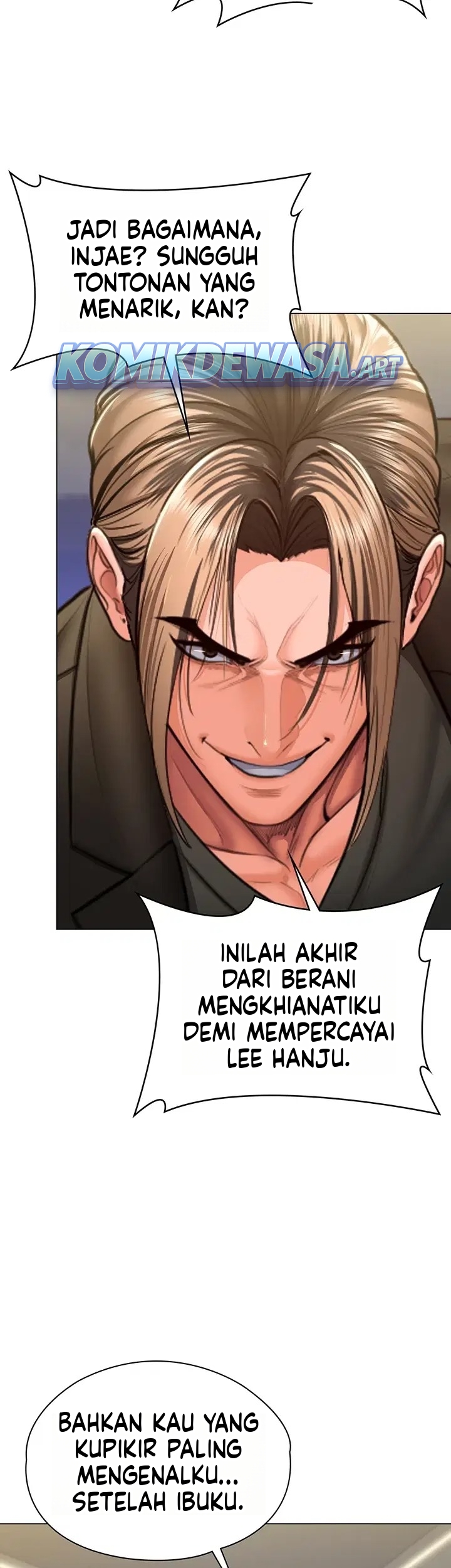 Halaman 13 dari 57