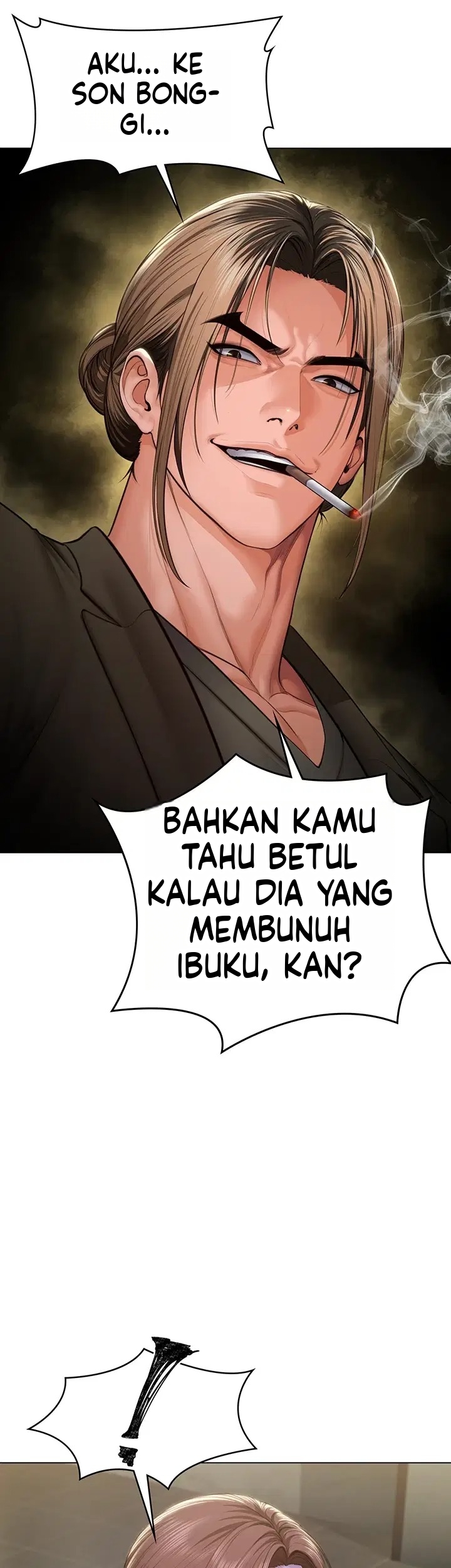 Halaman 15 dari 57