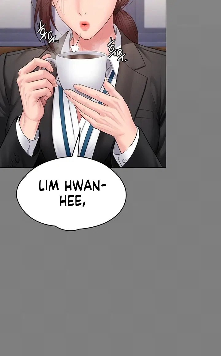 Halaman 18 dari 57
