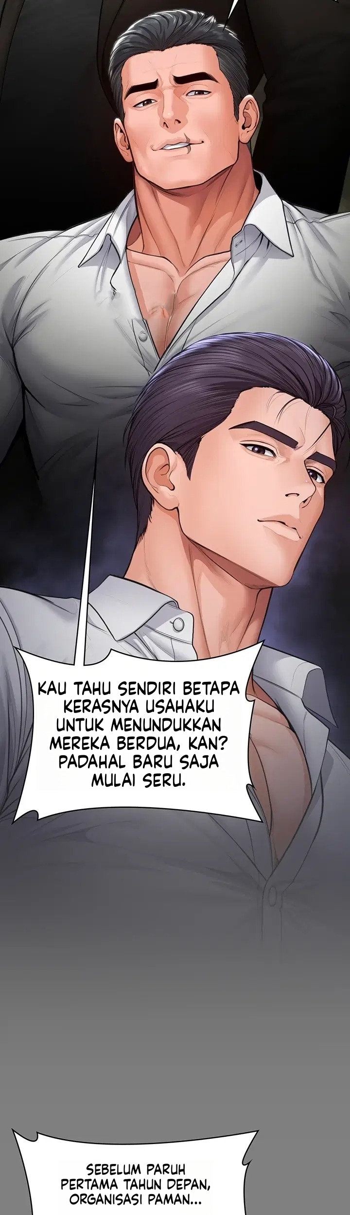Halaman 20 dari 57