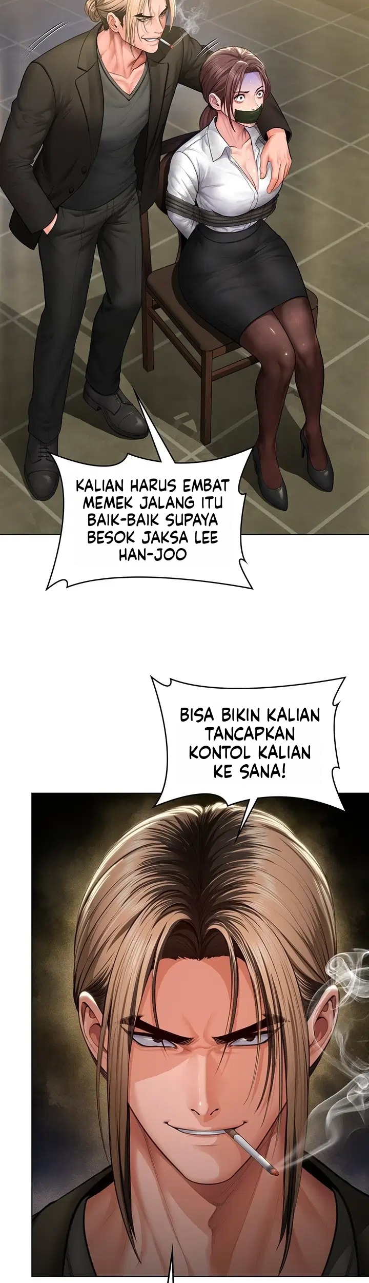 Halaman 3 dari 57