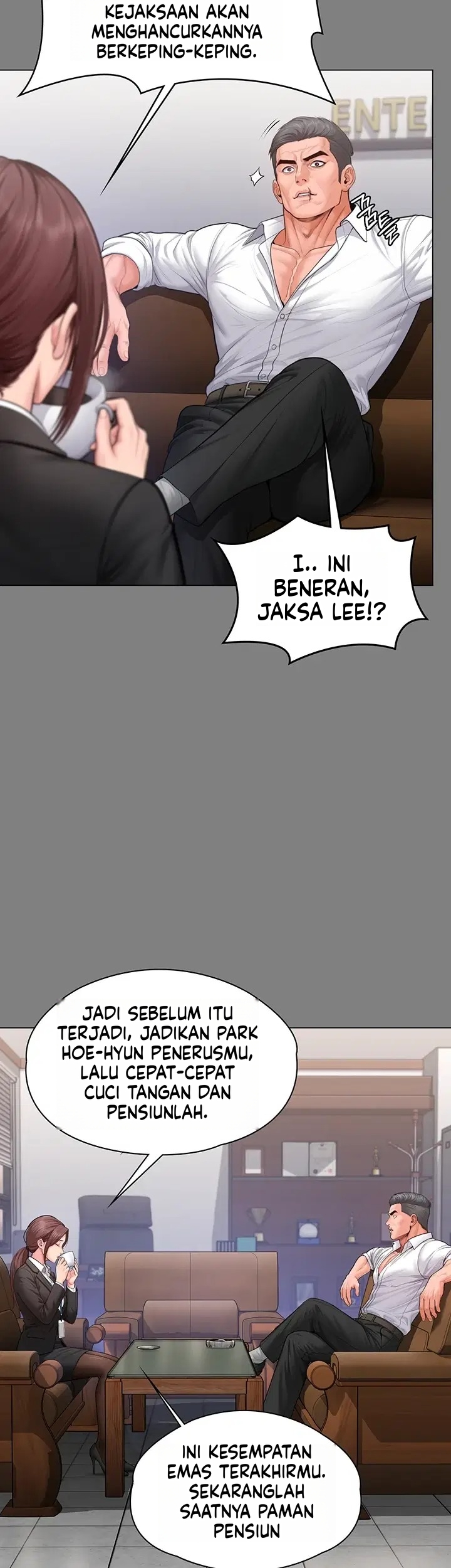 Halaman 21 dari 57