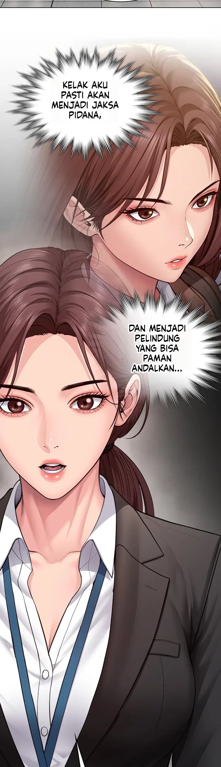 Halaman 22 dari 57