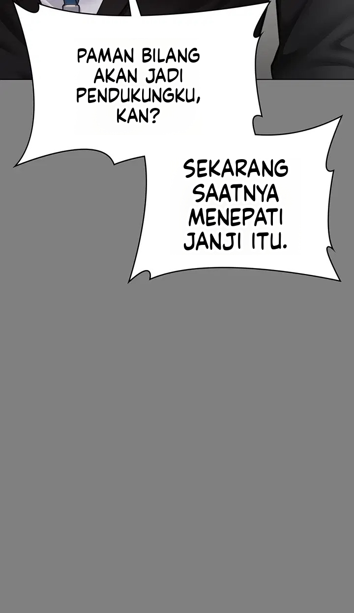 Halaman 23 dari 57