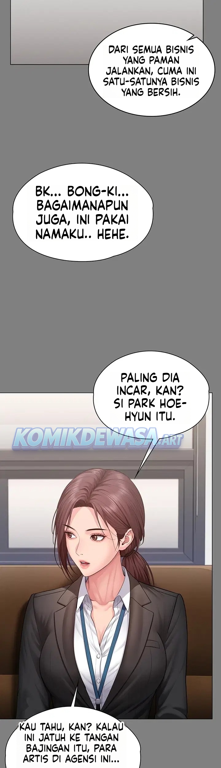 Halaman 26 dari 57