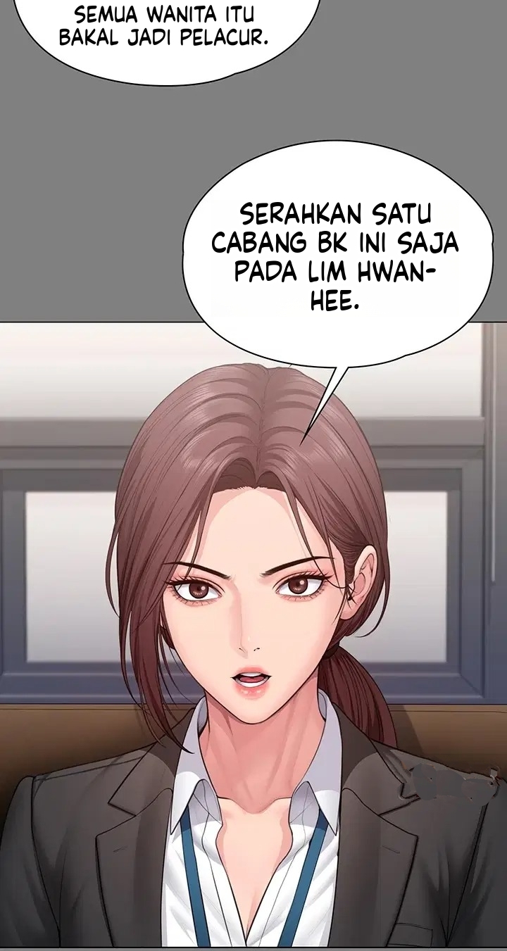 Halaman 27 dari 57