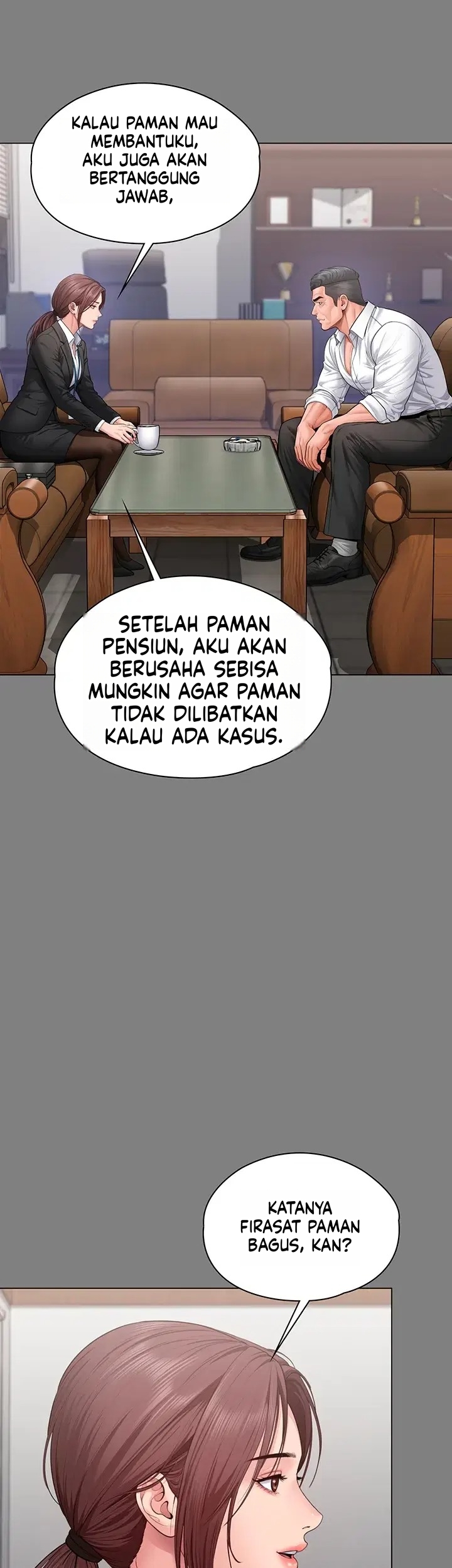 Halaman 28 dari 57