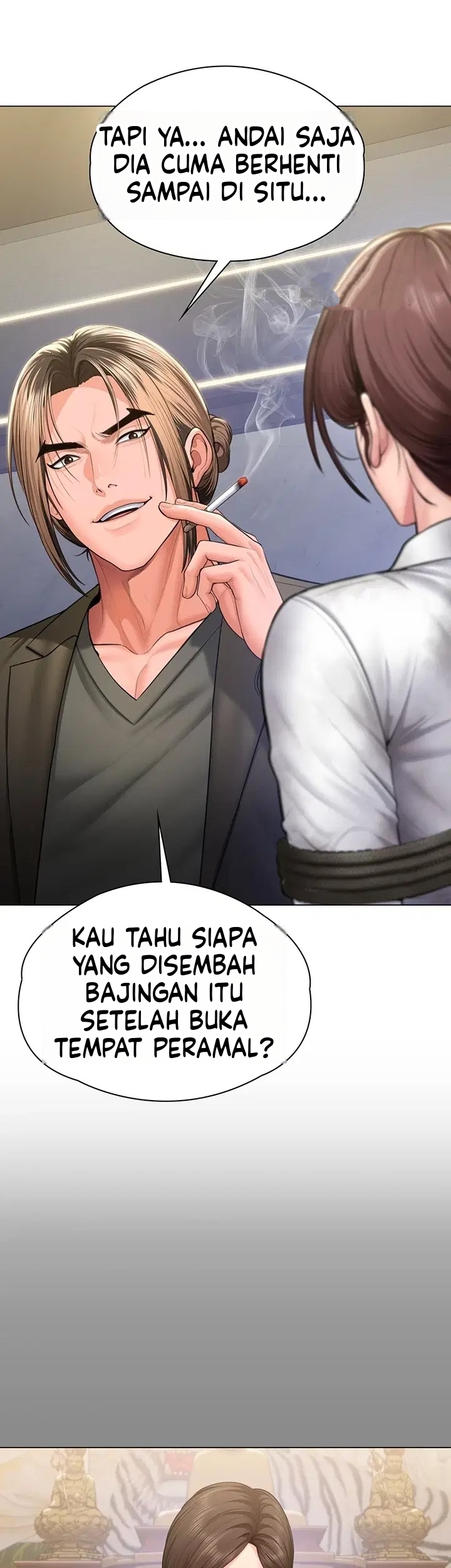 Halaman 32 dari 57