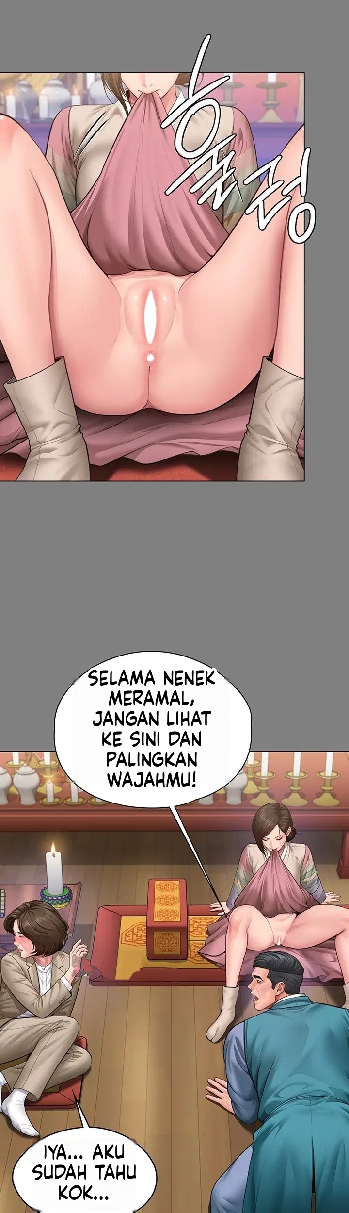 Halaman 36 dari 57