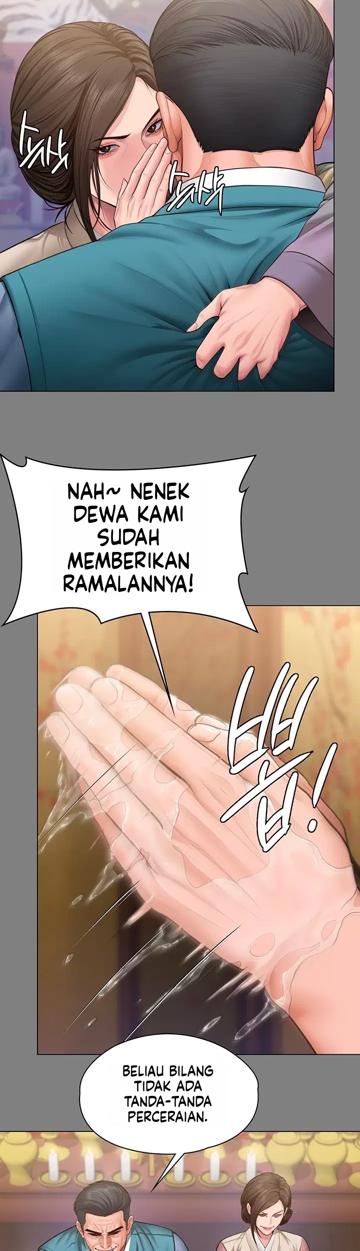 Halaman 39 dari 57
