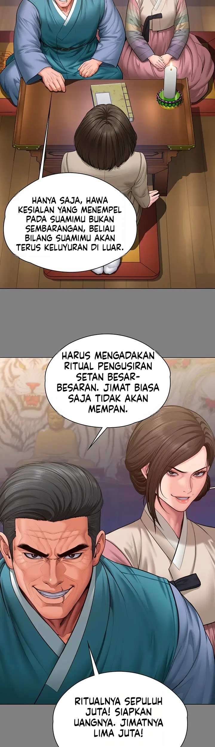 Halaman 40 dari 57