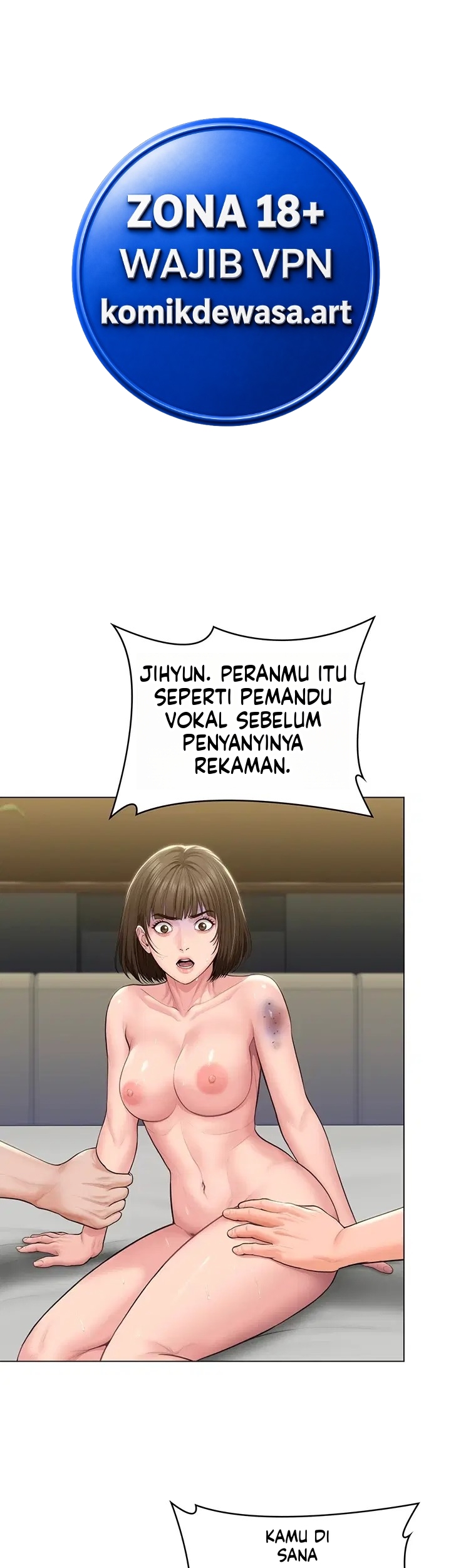 Halaman 5 dari 57