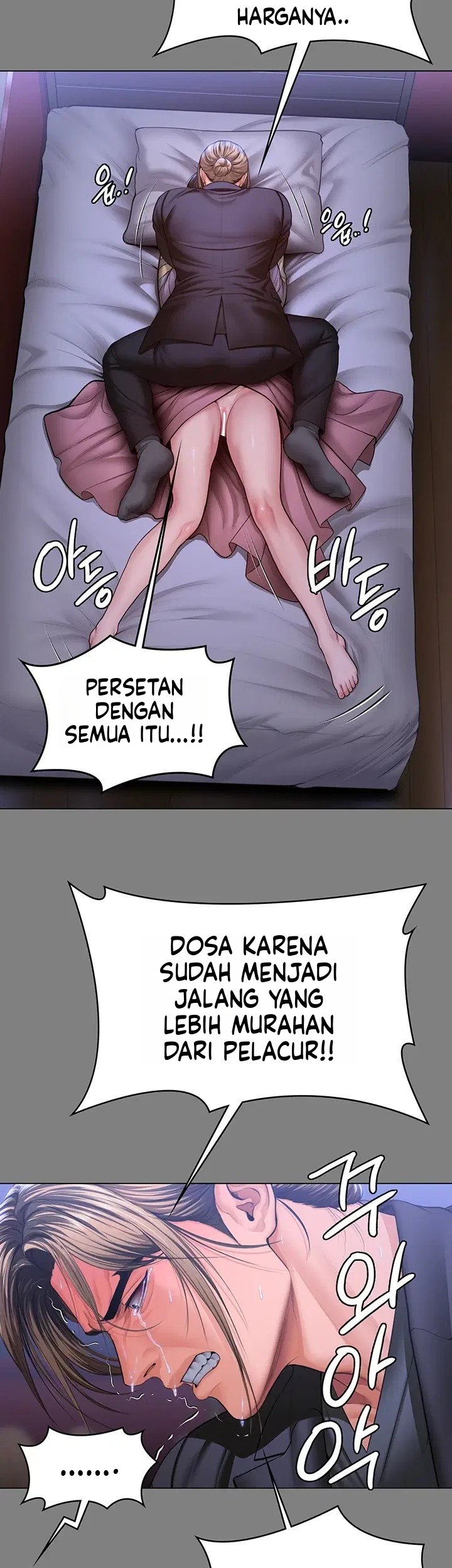 Halaman 46 dari 57
