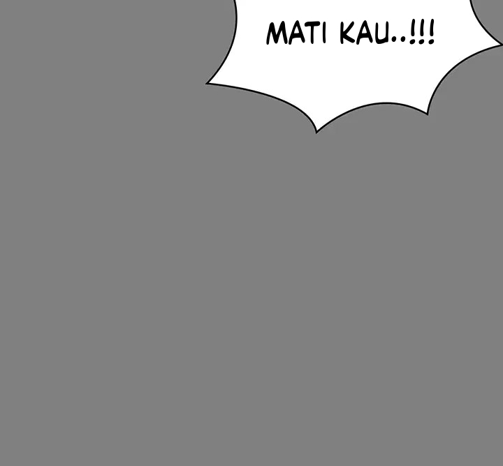 Halaman 47 dari 57