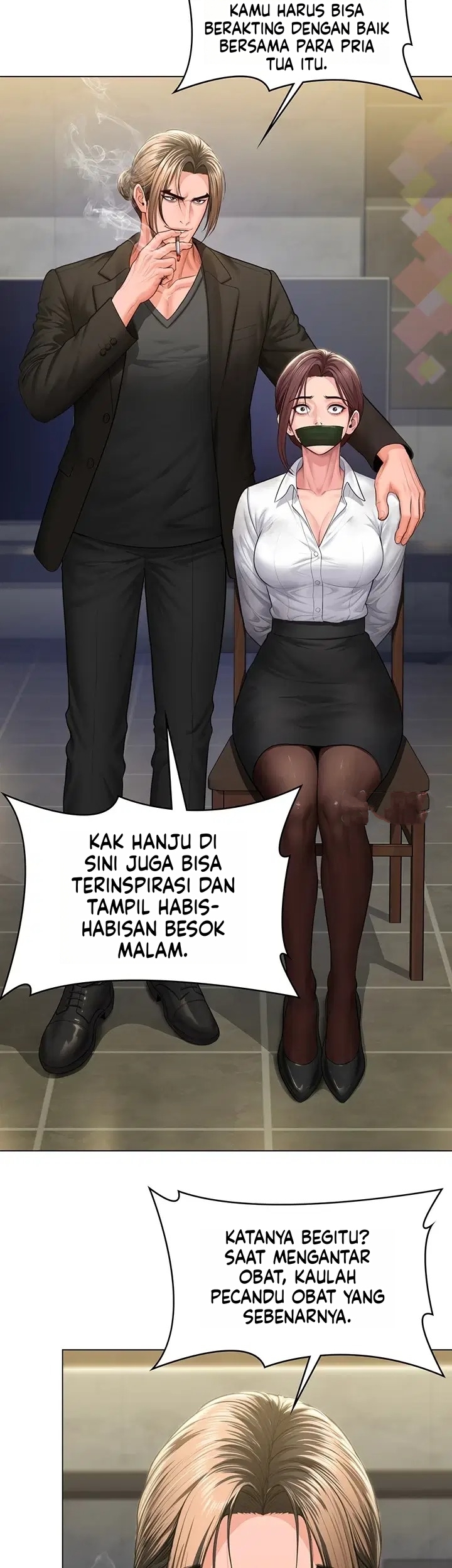 Halaman 6 dari 57