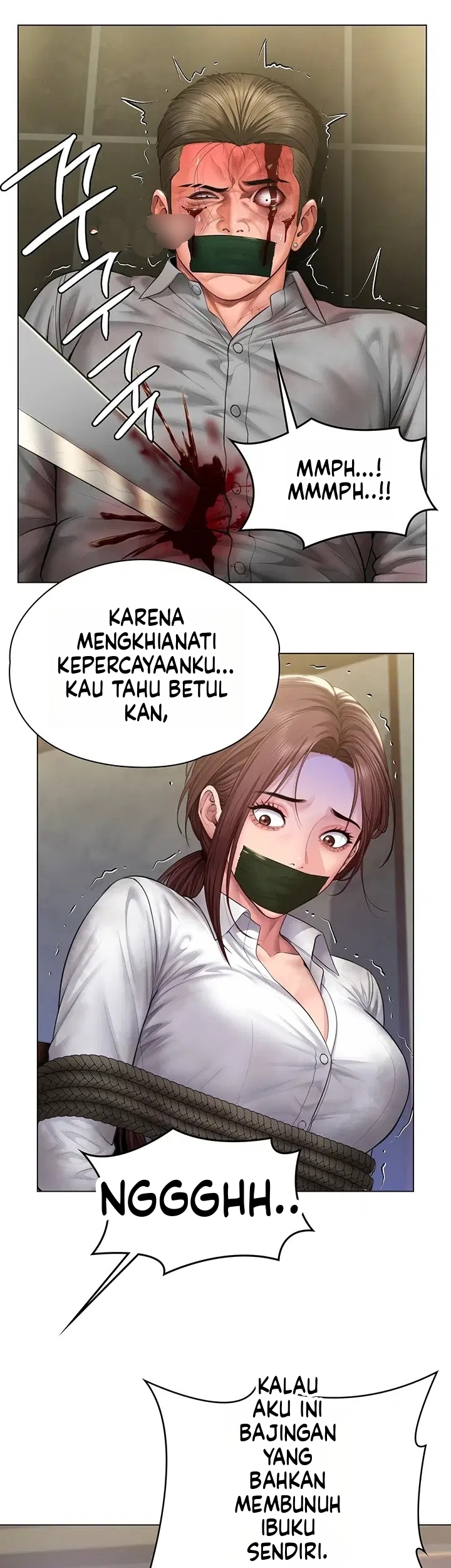 Halaman 52 dari 57