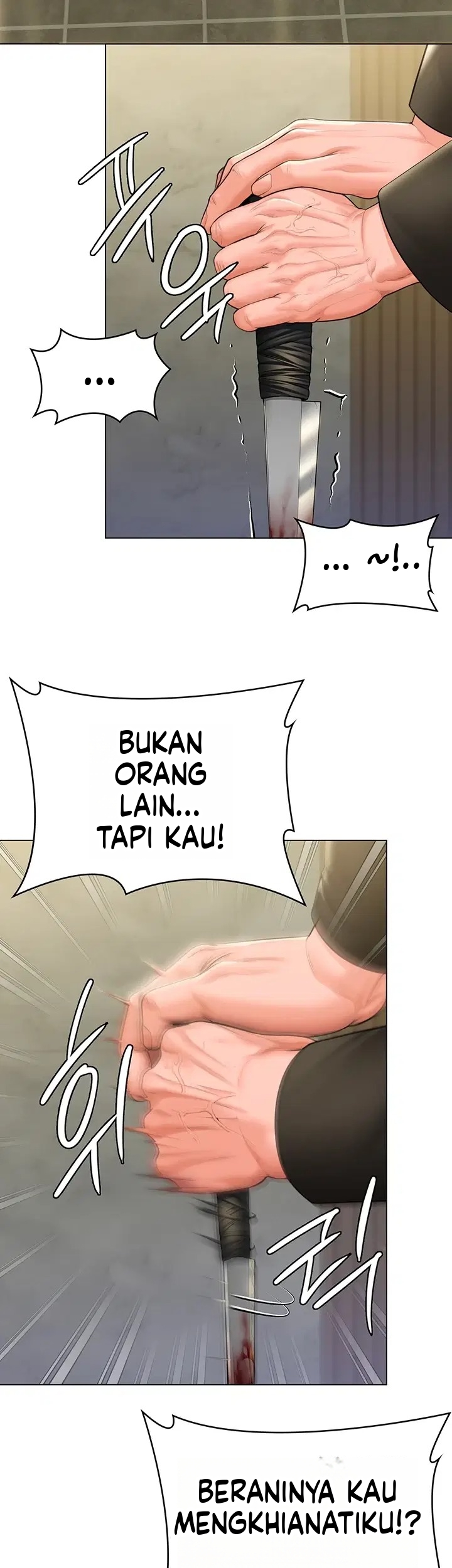 Halaman 54 dari 57