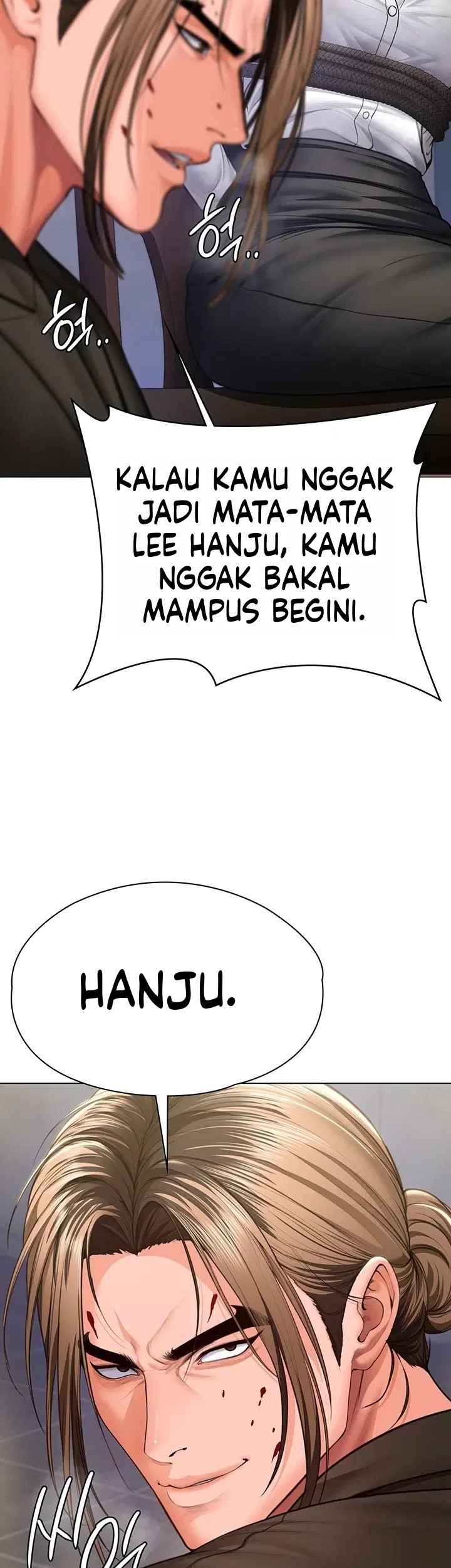 Halaman 57 dari 57