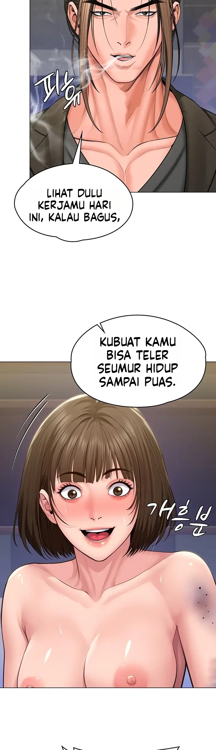 Halaman 7 dari 57