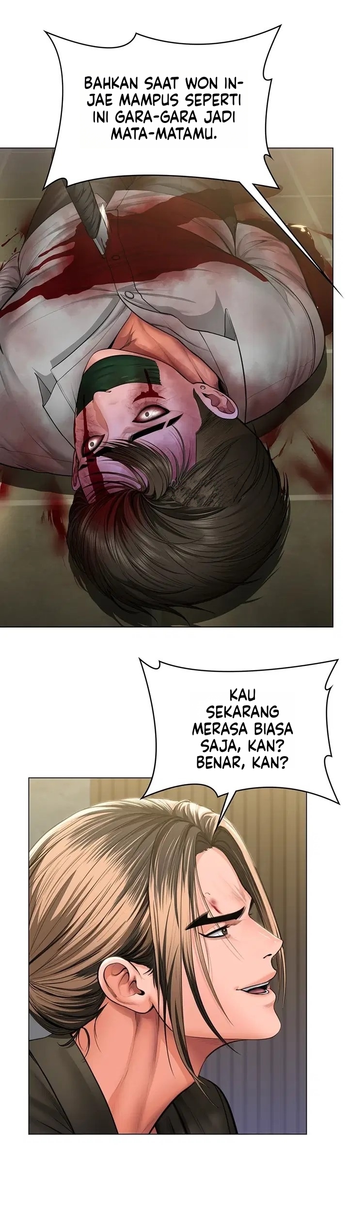 Halaman 13 dari 51