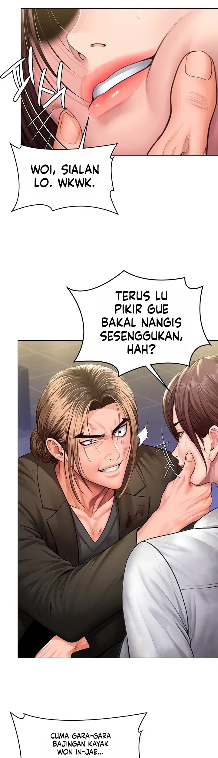 Halaman 14 dari 51