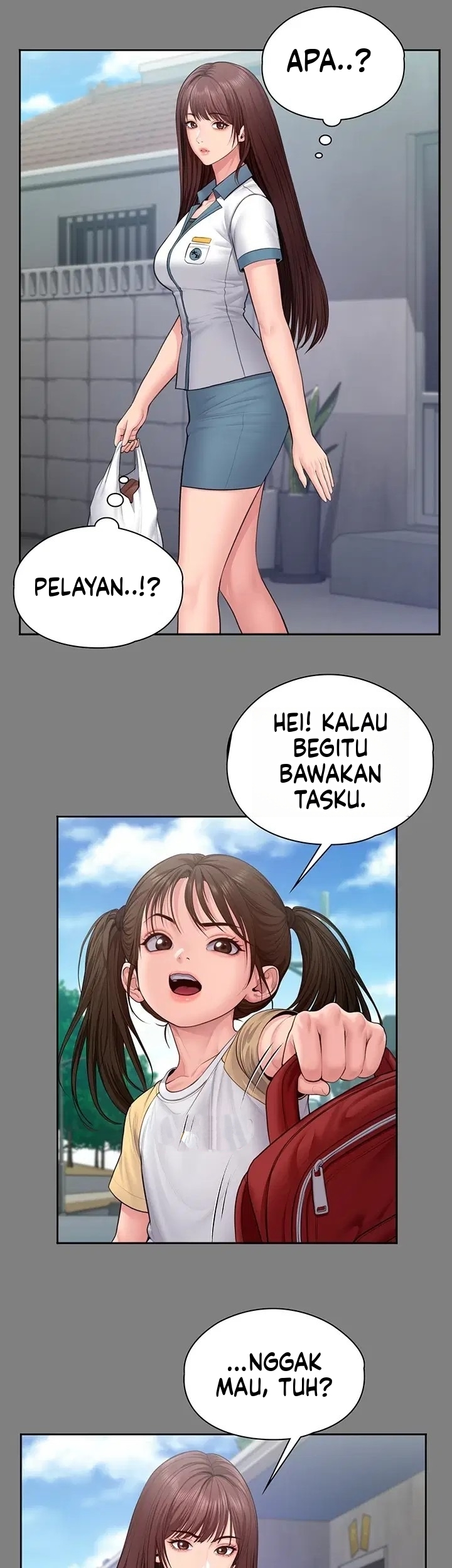 Halaman 18 dari 51