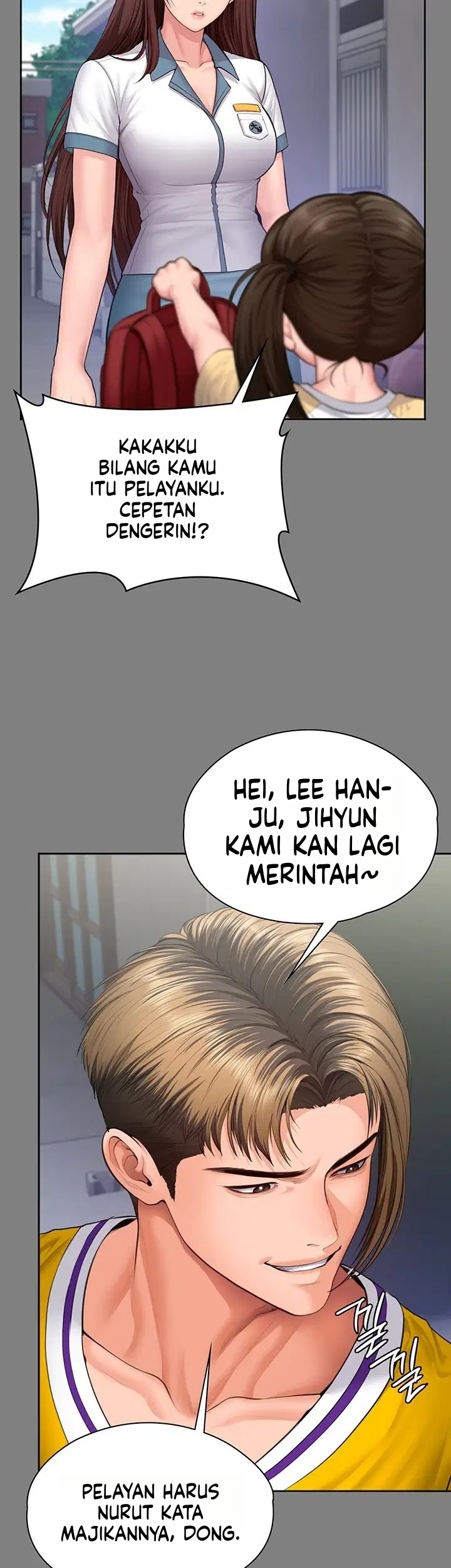 Halaman 19 dari 51