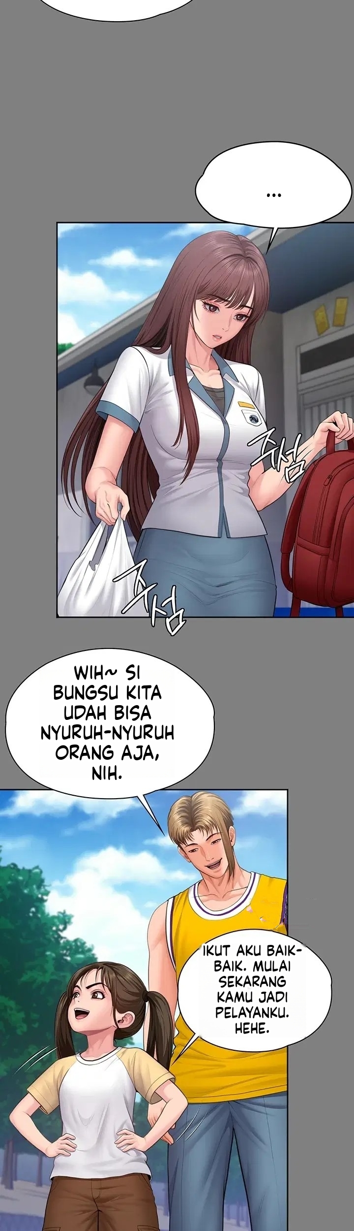 Halaman 20 dari 51