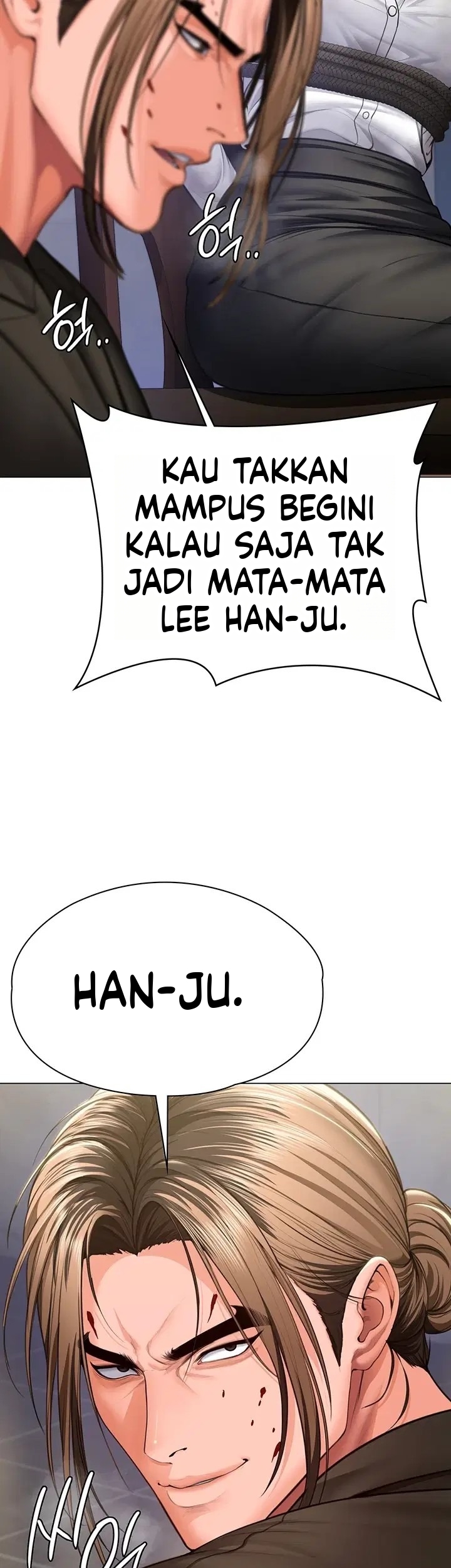 Halaman 3 dari 51