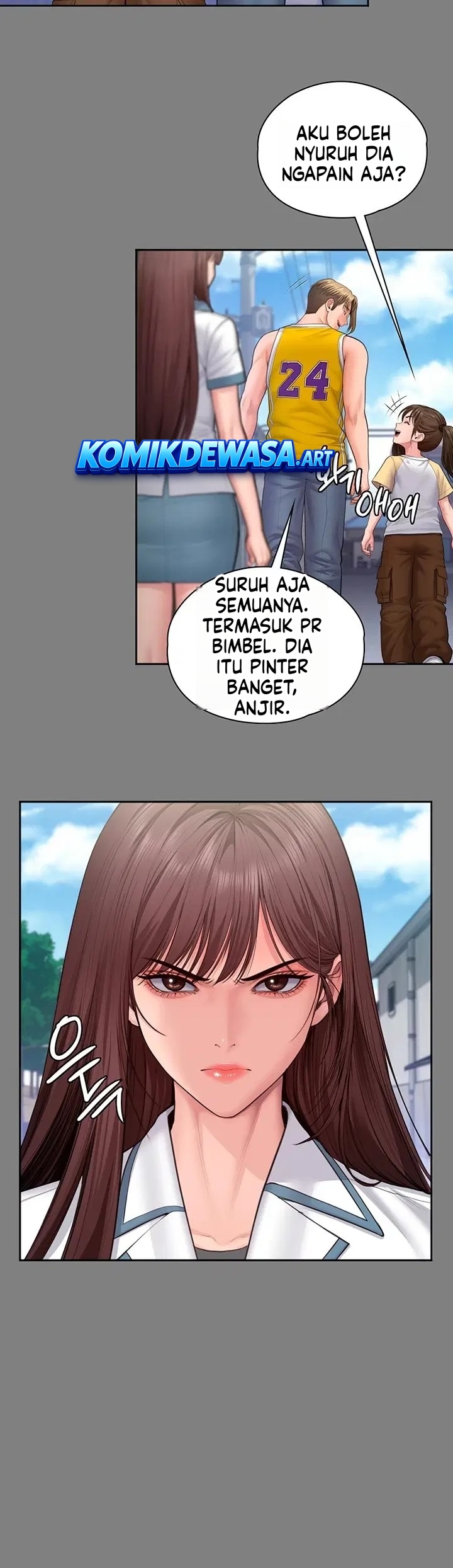 Halaman 21 dari 51