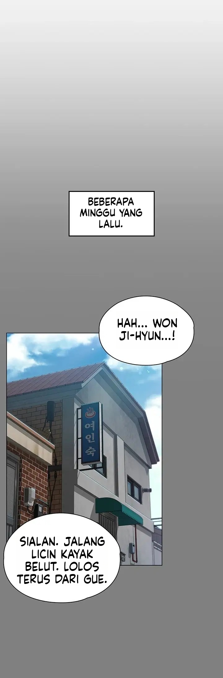 Halaman 27 dari 51