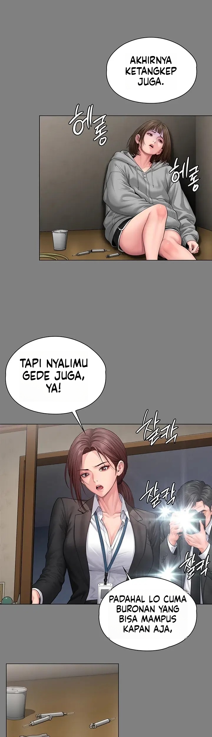 Halaman 28 dari 51
