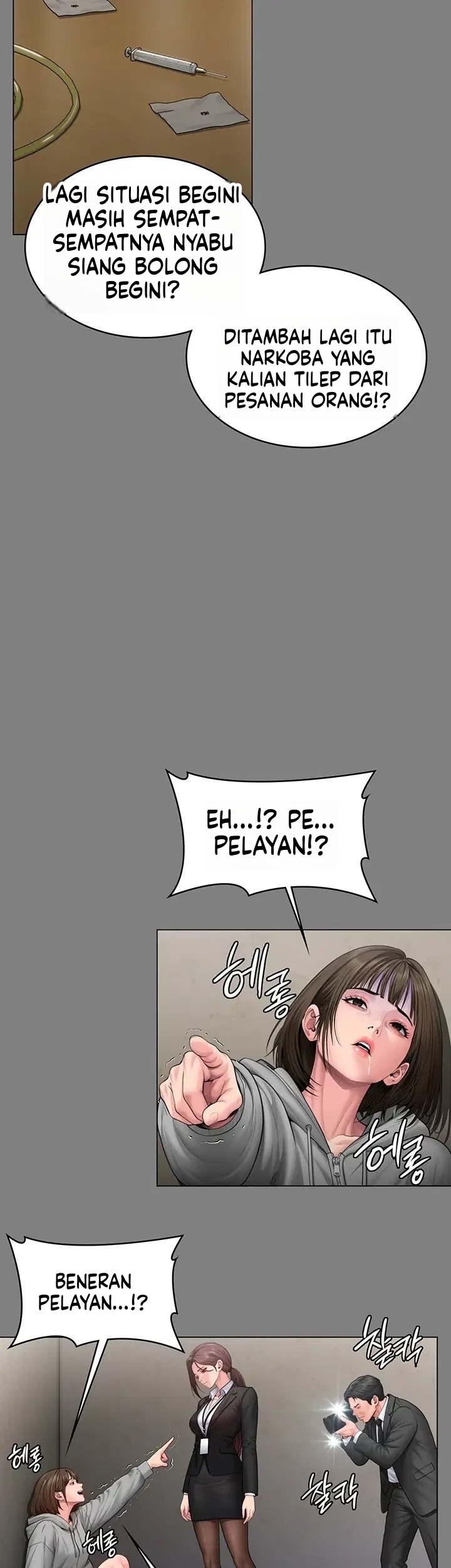 Halaman 29 dari 51