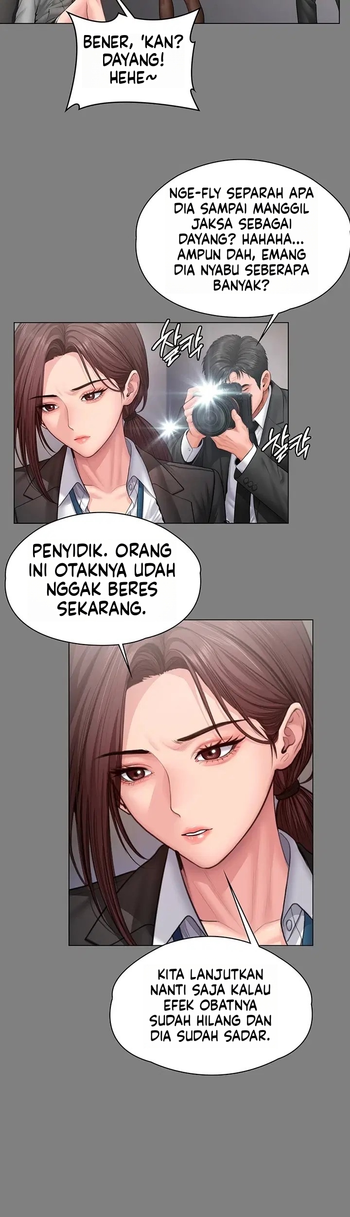 Halaman 30 dari 51