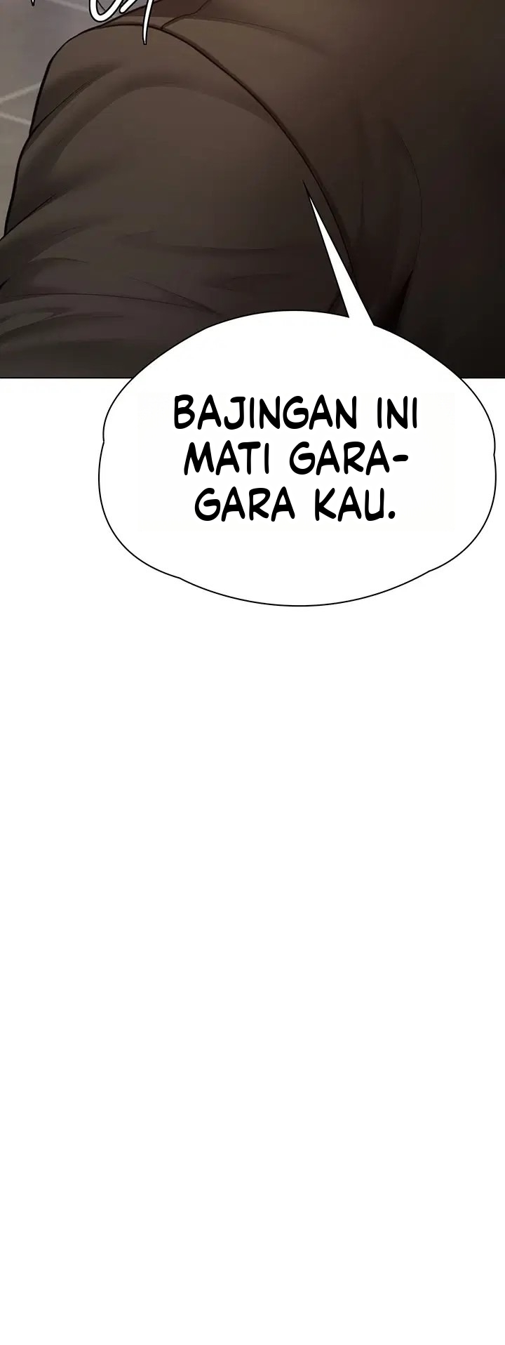 Halaman 4 dari 51