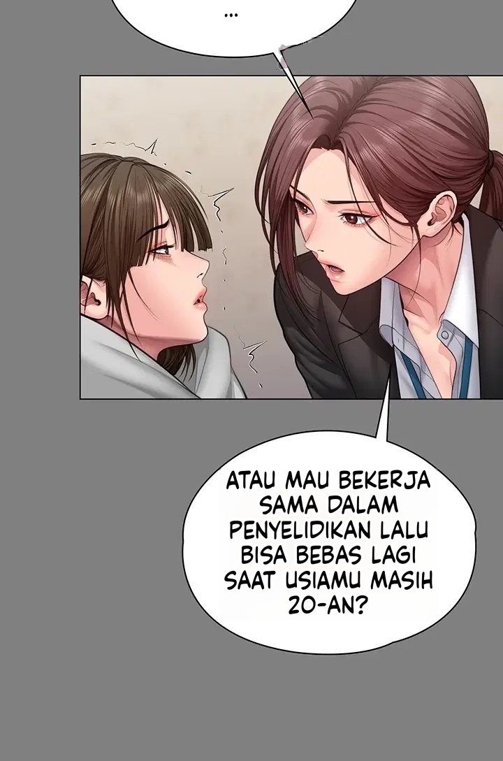 Halaman 32 dari 51