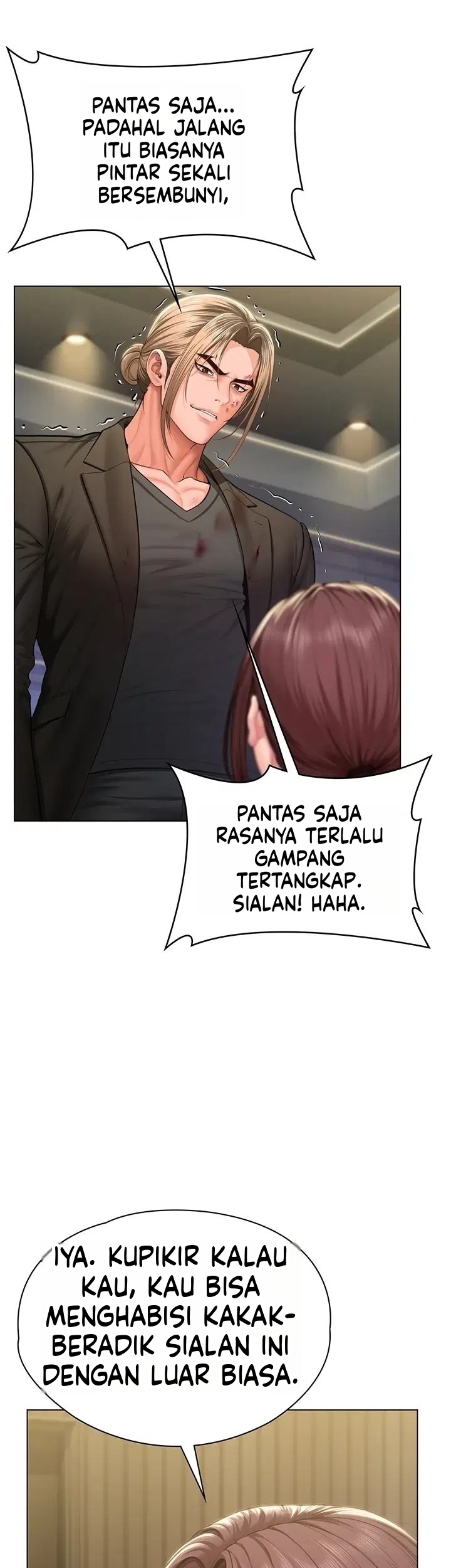 Halaman 36 dari 51