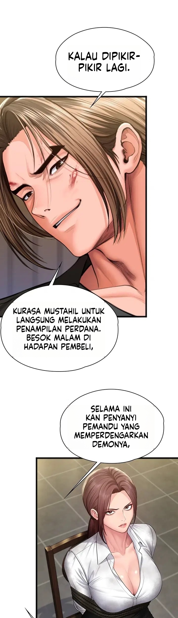 Halaman 42 dari 51
